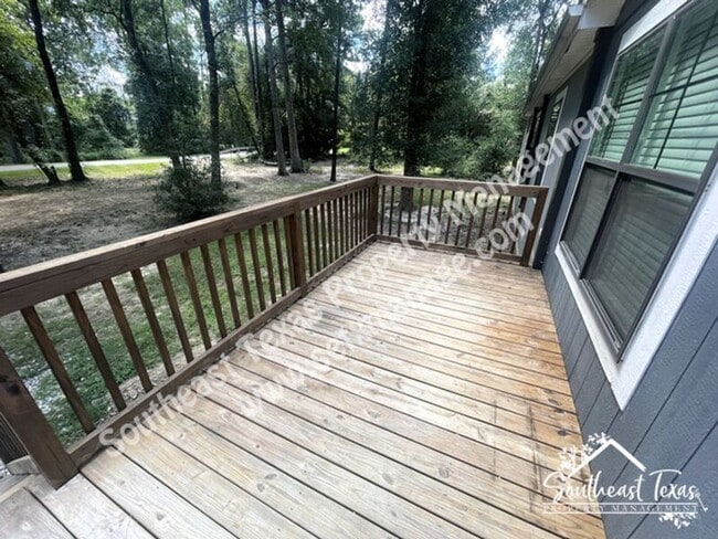 Photo - 4740 Ariola Ln