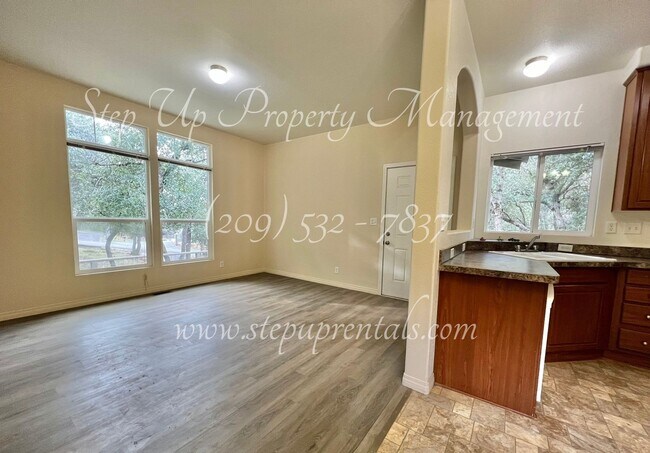 Photo - Charming 2 Bedroom 2 Full Bathroom Home Of...