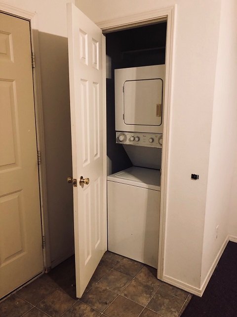 Photo - 1782 N Gregg Ave Unit Pool House