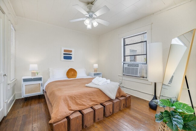 Photo - 122 W Meadow St Unit FL2-ID1221795P