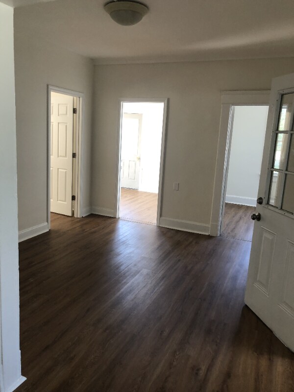 Photo - 448 Taylor Ave Unit 3