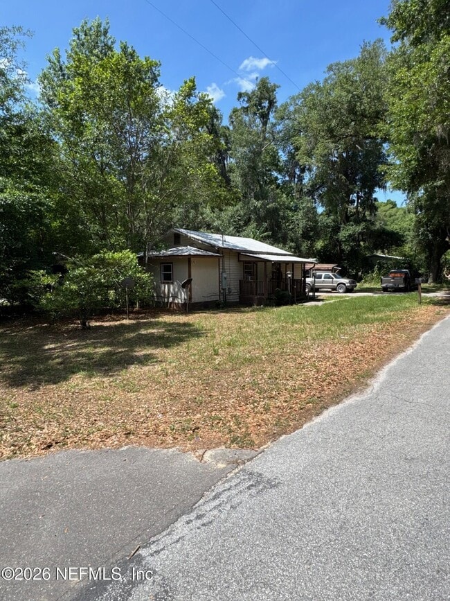 Photo - 3301 Druid St