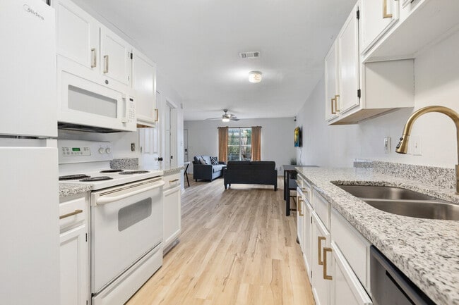 Photo - 1335 Nylic St Unidad ID1319912P