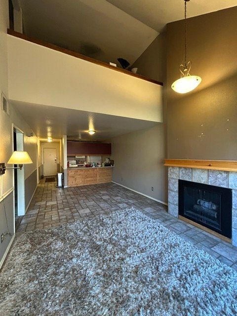 Photo - 1180 S Foothill Dr Unit 734