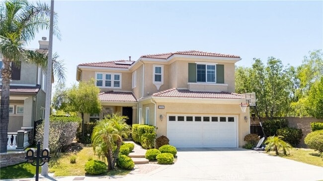 Photo - 20860 Sardinia Way Casa