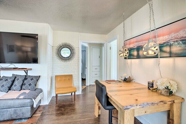 5010 K Pl Unit SI ID1545942P