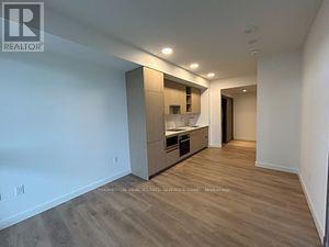 Photo - 27 McMahon Dr Unit 615