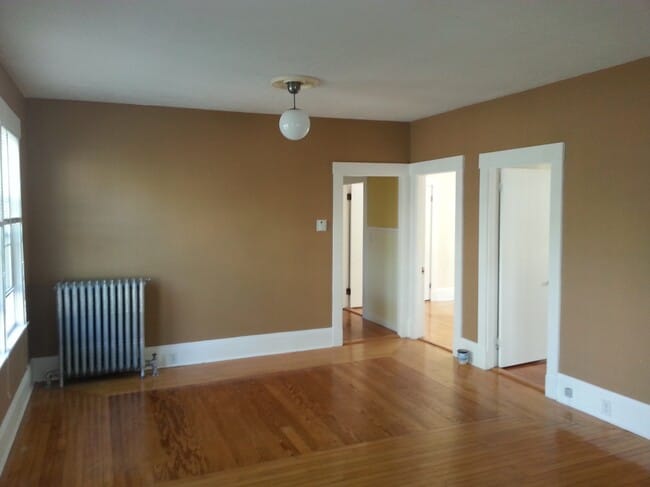 Photo - 2 Arnold St Unit 2
