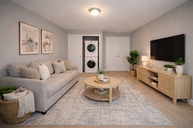 Photo - 1269 Simms Pl NE Unidad 3