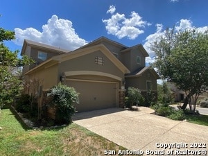 Building Photo - 515 Tranquil Oak