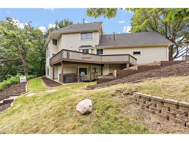 Photo - 12060 48th Ave N