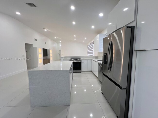 Photo - 853 NW 131st Ave