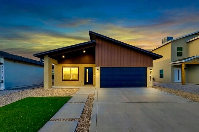 Photo - 15113 Ambition Ave