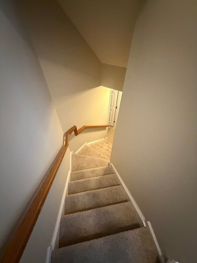 Photo - 5200 Torrington Cir