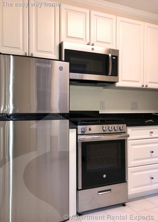 Photo - 24 Chauncy St Unidad #3