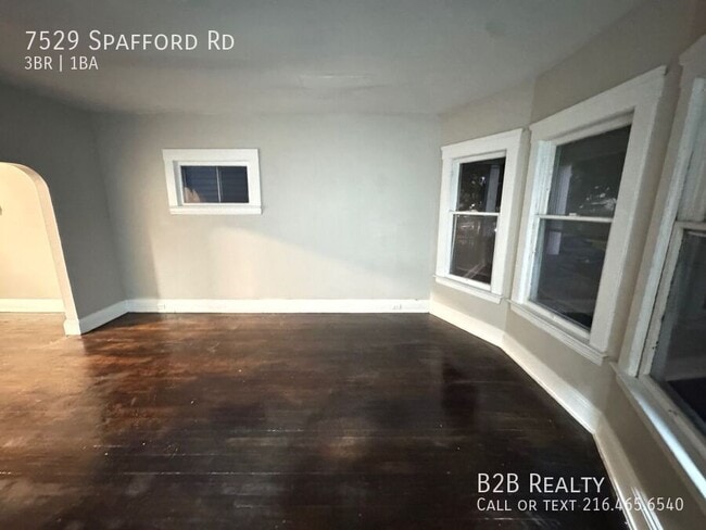 Photo - 7529 Spafford Rd