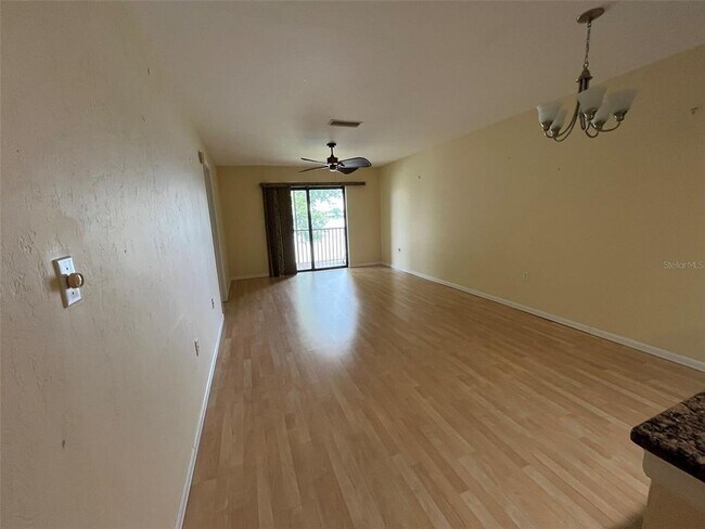 Photo - 25225 Rampart Blvd Unit 2107