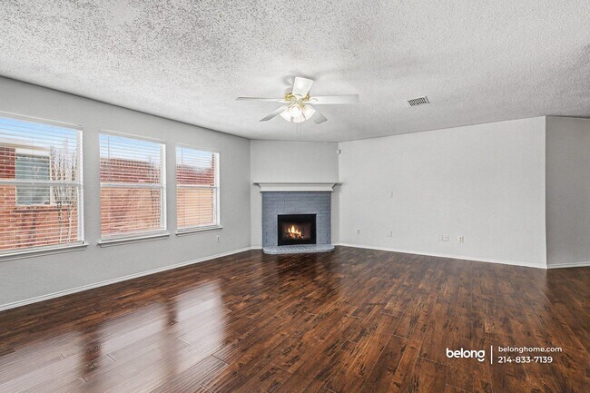 Photo - 1551 Brandywine Ln