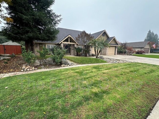 Building Photo - 5503 W Sweet Dr