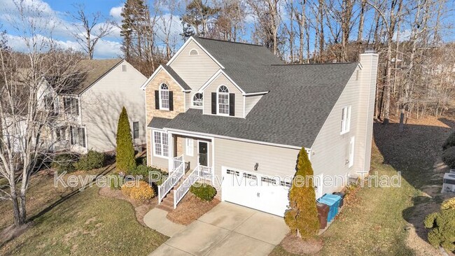 Photo - 5417 Cragganmore Dr