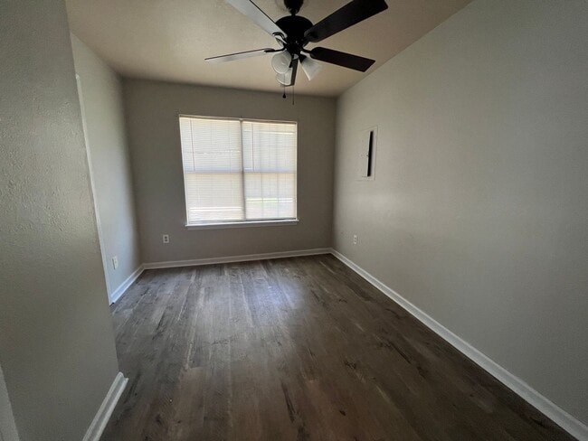 Photo - Remodeled 1bed/1bath in Trumann!