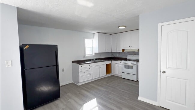 Photo - 3115 Havner Ln