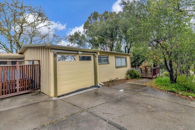 Photo - 18 Monte Vista Rd