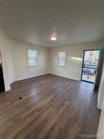 Photo - 54 E Cornell Ave