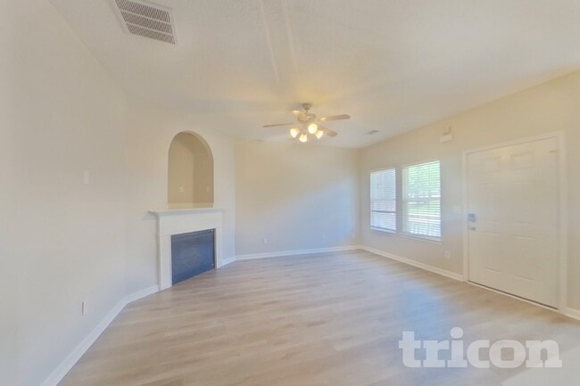 Photo - 7599 Avalon Blvd