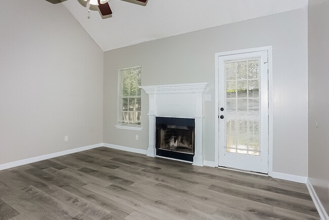 Photo - Charming 3 bedroom Home in North Augusta, SC