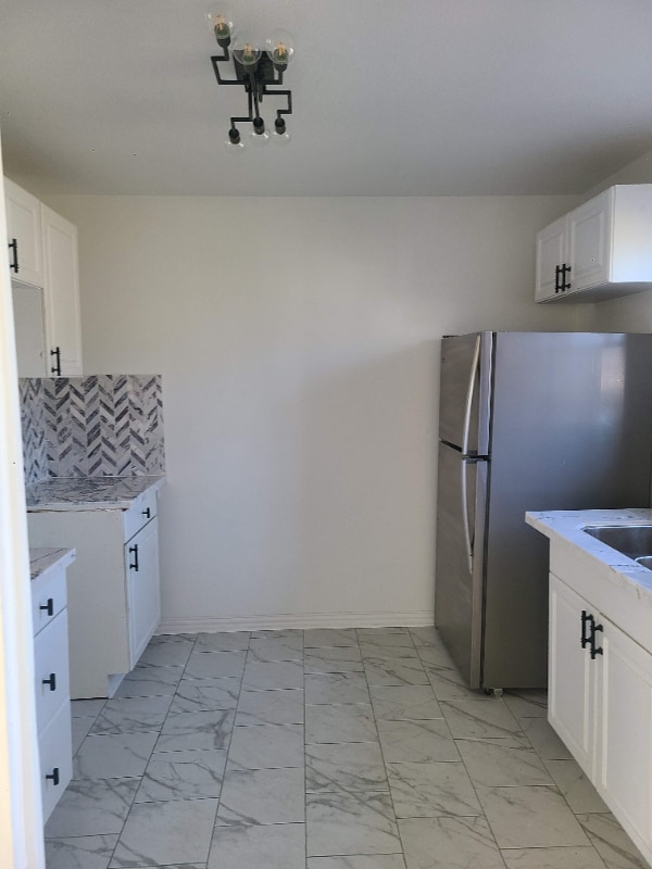 Photo - 701 College St Unidad 701 College St, Cleburne, TX   76033
