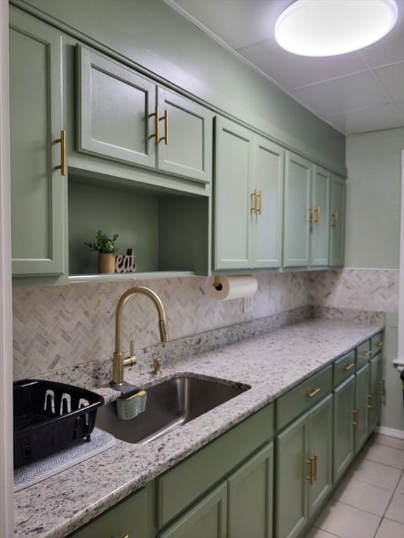 Photo - 9 Reeves St Unit 1