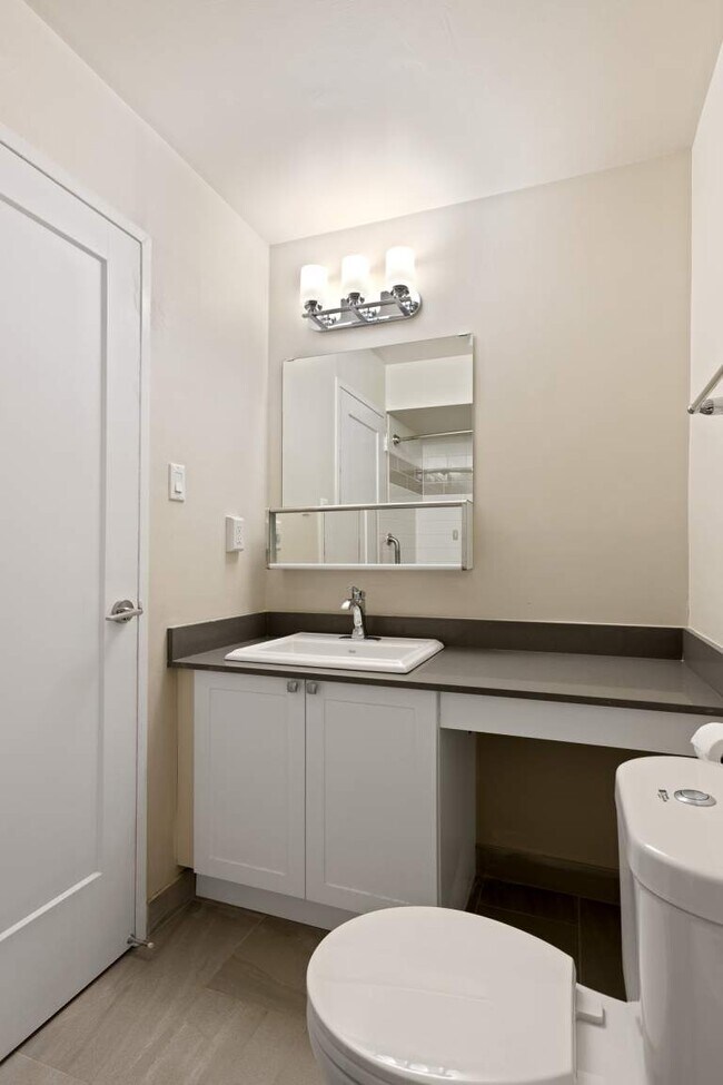 Photo - Willowbrook Apartments