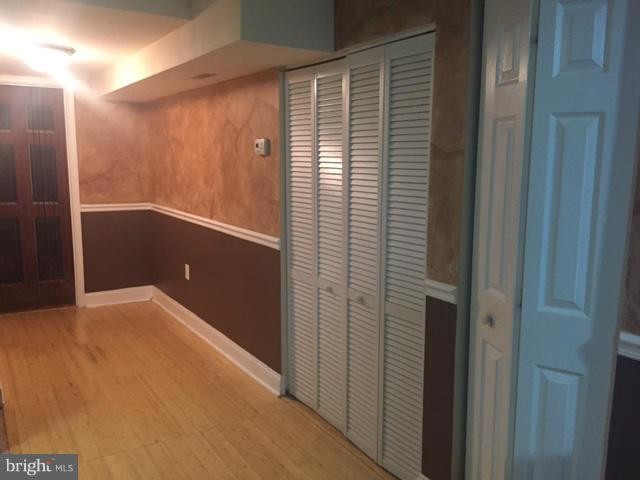 Photo - 4732 Benning Rd SE Unit 102