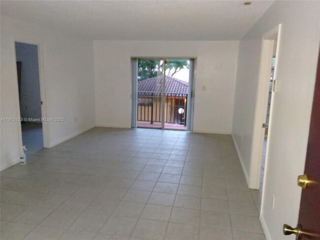 Photo - 4721 NW 7th St Condo Unit 208-12