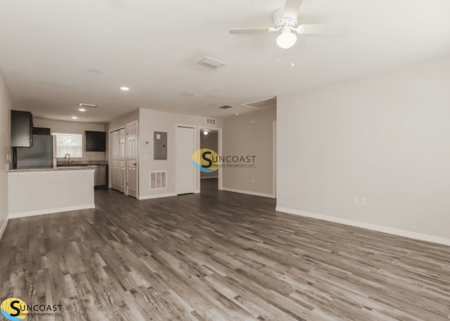 Photo - 8024 Juniper Rd Unit 4