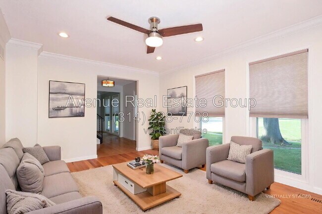 Photo - 2268 Kittridge Ct