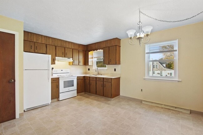 Photo - Bright 2BR Townhome in Dallastown School District!