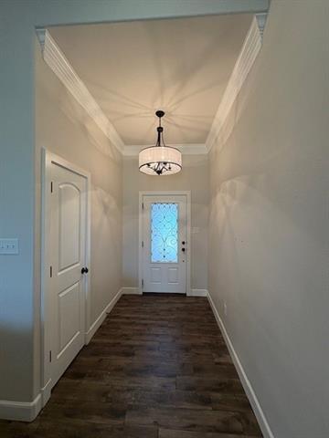 Photo - 6709 Summerwood Trial