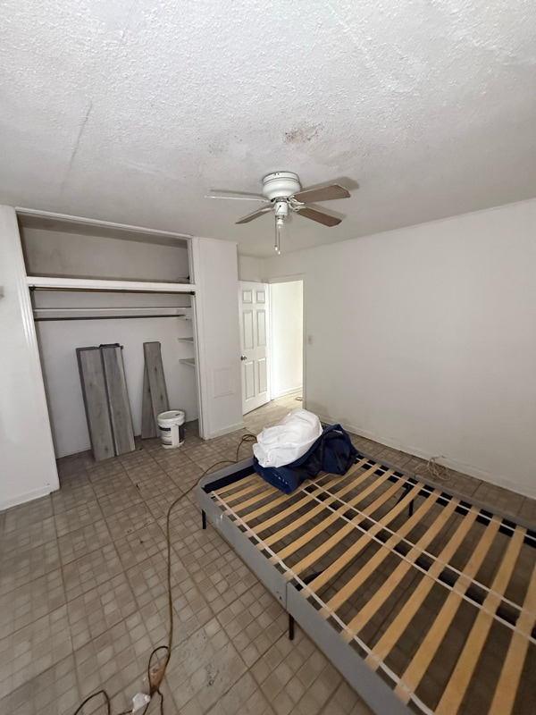 Photo - 1487 Pierce St