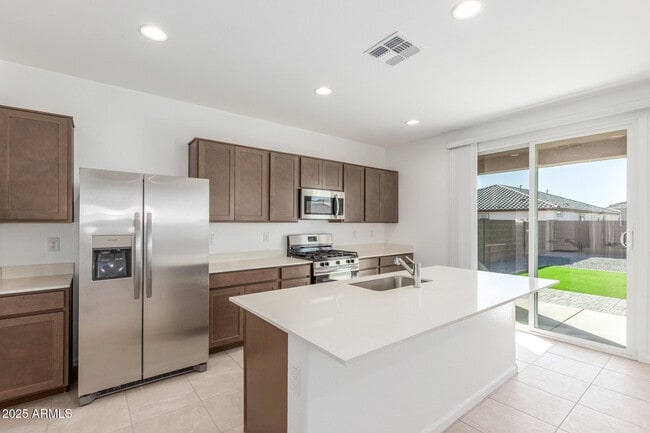 Photo - 20924 S 231st Way