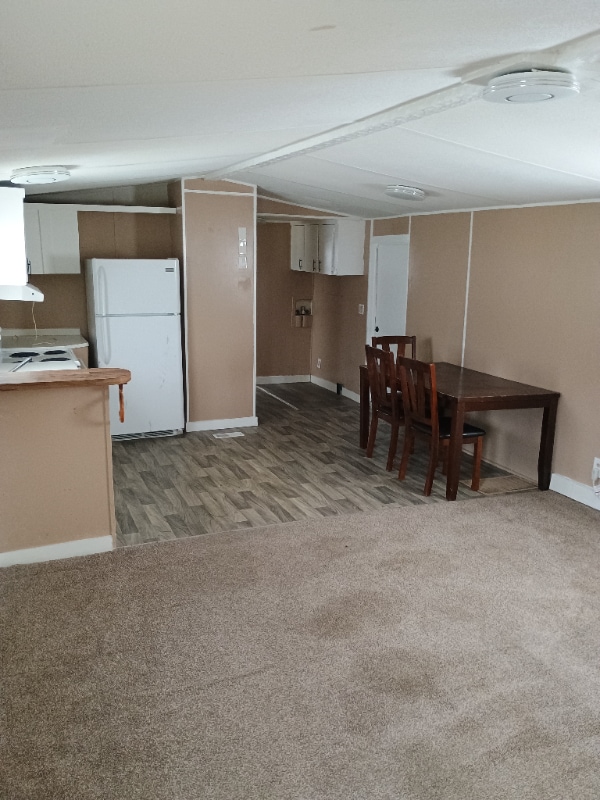 Photo - 107 SW Lancelot Gln