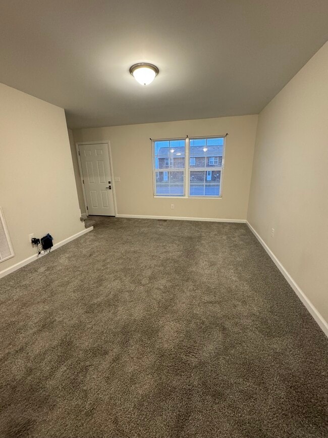 Photo - 907 Freeman St