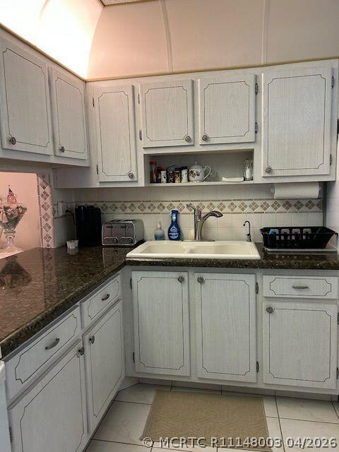 Photo - 2615 Garden Dr S Unit 103