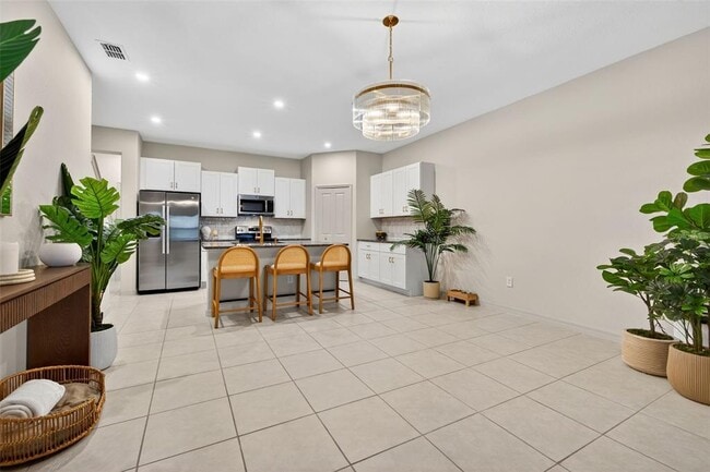 Photo - 4565 Tuscan Loon Dr