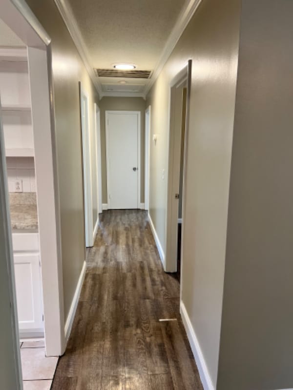 Photo - 193 Trojan Dr