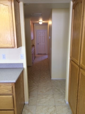Photo - 4 BEDROOM HOME WITH VIEWS, NEAR WAALEW IN SYCAMORE ROCKS AREA OF APPLE VALLEY.