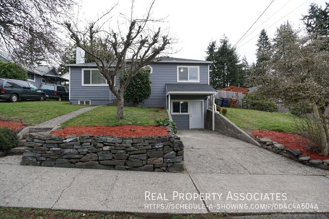 Photo - 1523 S Mason Ave Apartment Unit 2