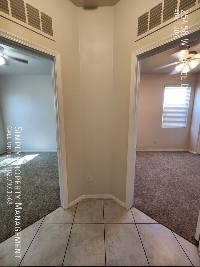 Photo - 25458 W Darrel Dr