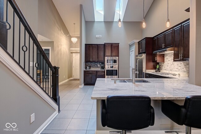 Photo - 9732 Highpoint Ridge Dr Unit 101